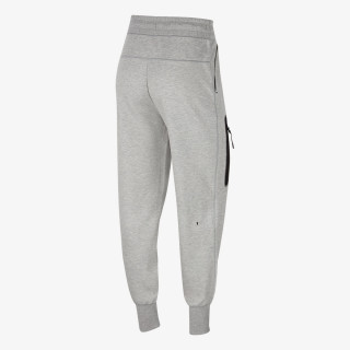 Nike SPORTSWEAR TECH FLEECE 