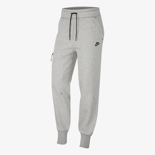 Nike SPORTSWEAR TECH FLEECE 