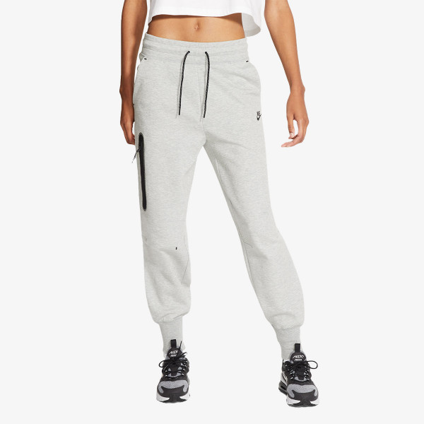 Nike SPORTSWEAR TECH FLEECE 