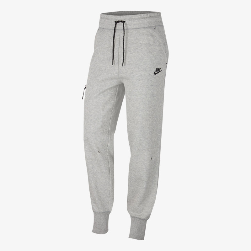 Nike SPORTSWEAR TECH FLEECE 