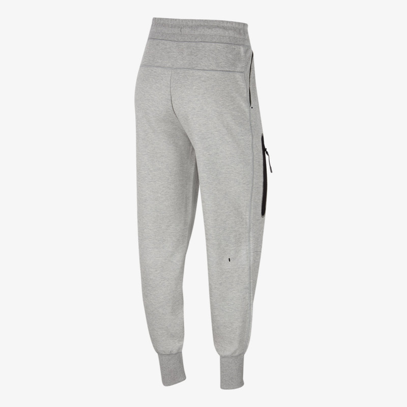 Nike SPORTSWEAR TECH FLEECE 