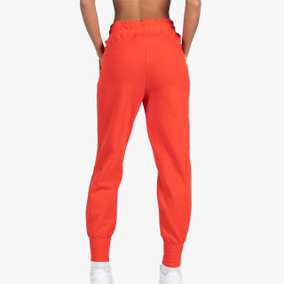 Nike W NSW TCH FLC PANT 