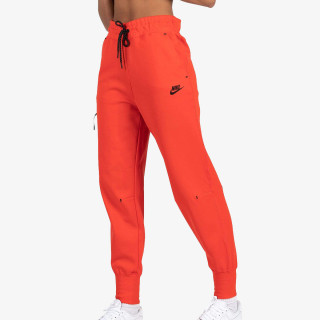 Nike W NSW TCH FLC PANT 