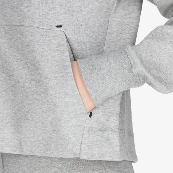 Nike Sportswear Tech Windrunner 