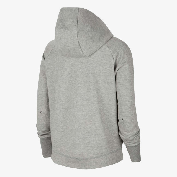 Nike Sportswear Tech Windrunner 