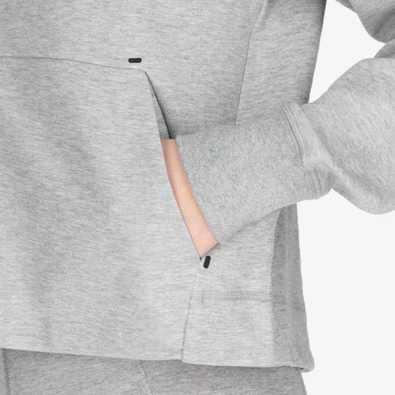 Nike Sportswear Tech Windrunner 