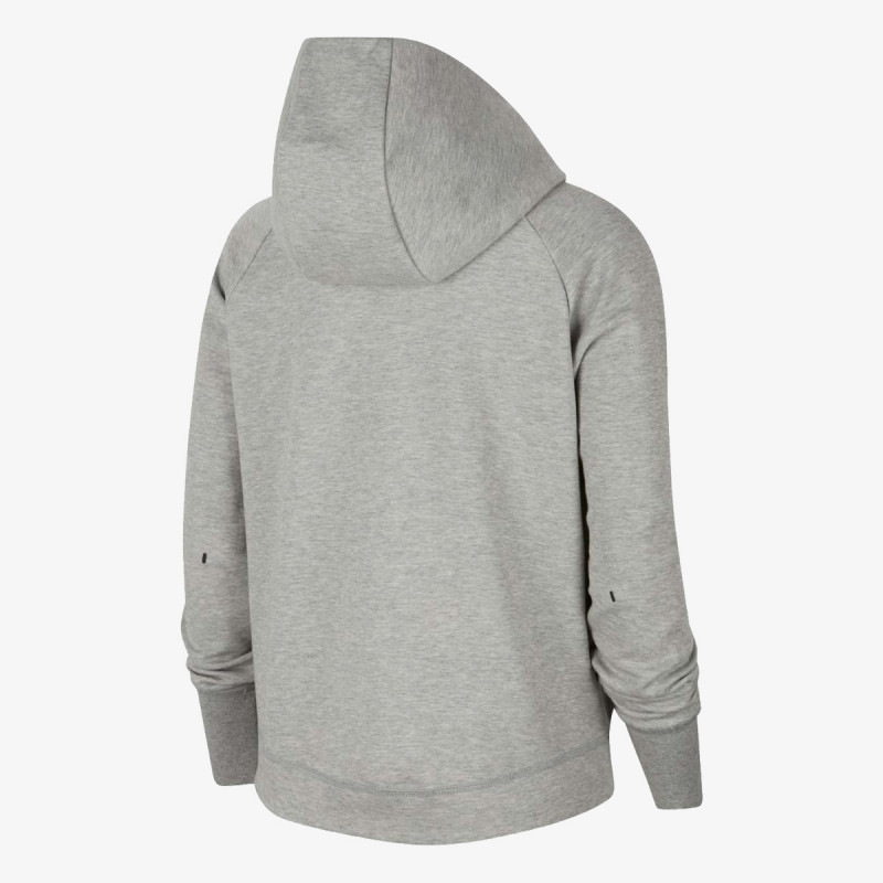Nike Sportswear Tech Windrunner 