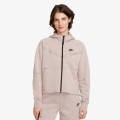 Nike Sportswear Tech Fleece Windrunner 