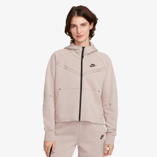 Nike Sportswear Tech Fleece Windrunner 
