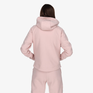 Nike Sportswear Tech Windrunner 