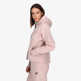 Nike Sportswear Tech Windrunner 