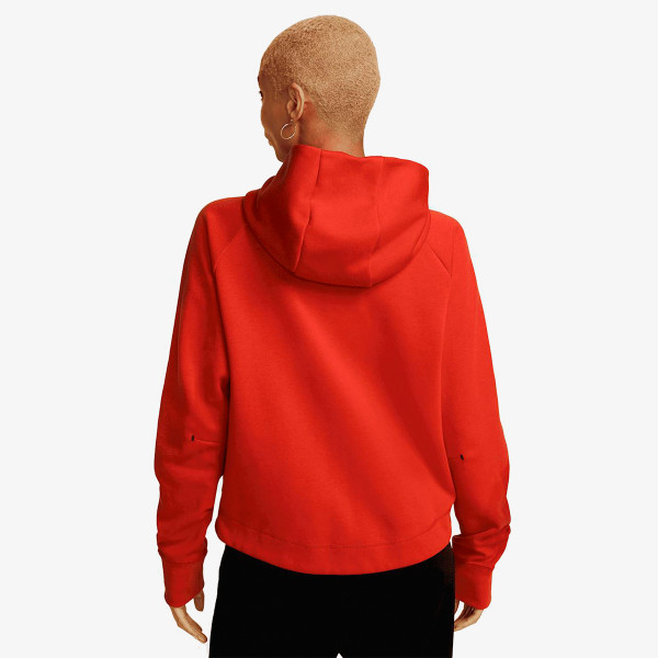 Nike Sportswear Tech Windrunner 