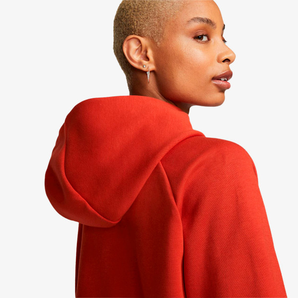 Nike Sportswear Tech Windrunner 
