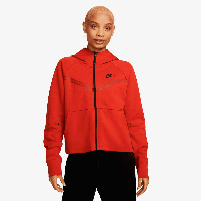 Nike Sportswear Tech Windrunner 