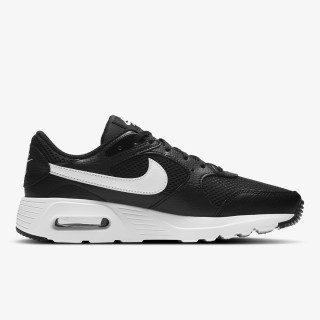 Air Max SC 