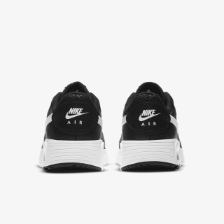 Air Max SC 
