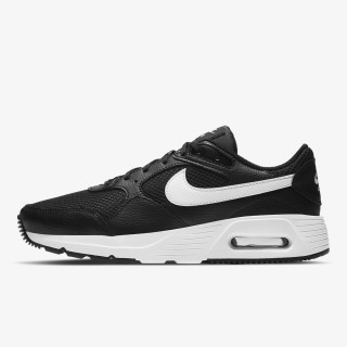 Air Max SC 