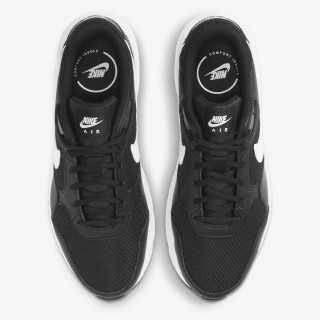Air Max SC 