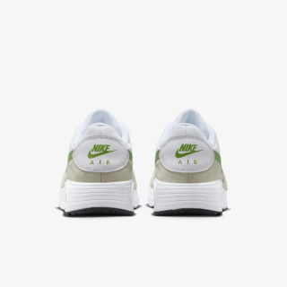 Nike Air Max SC 