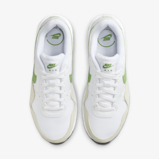 Nike Air Max SC 