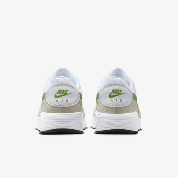Nike Air Max SC 