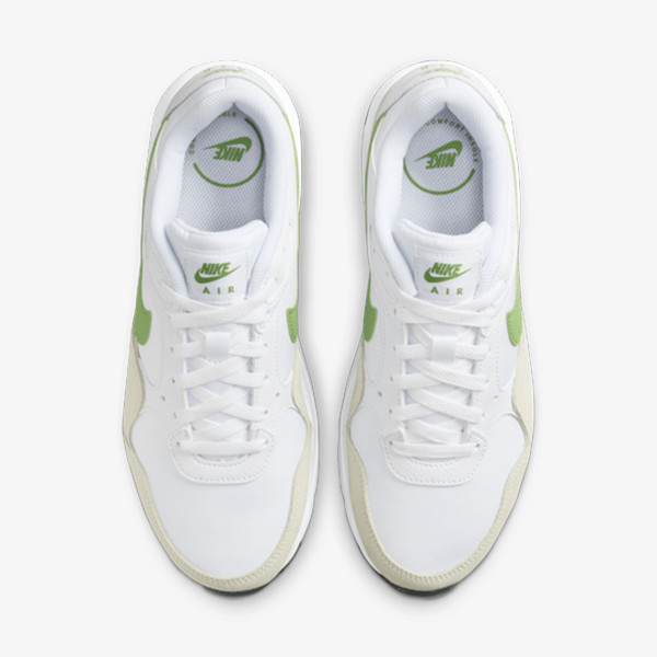 Nike Air Max SC 