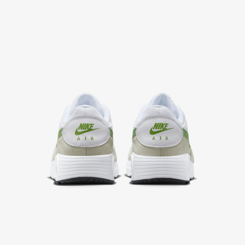 Nike Air Max SC 
