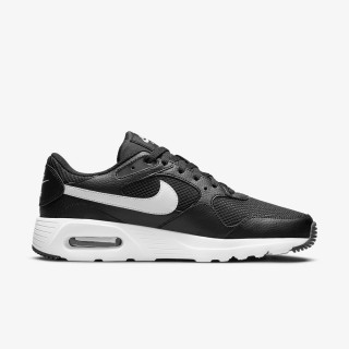 Air Max SC 