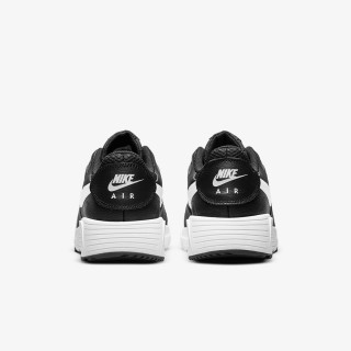 Air Max SC 
