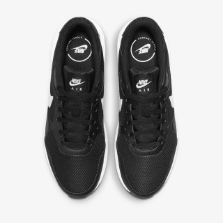 Air Max SC 