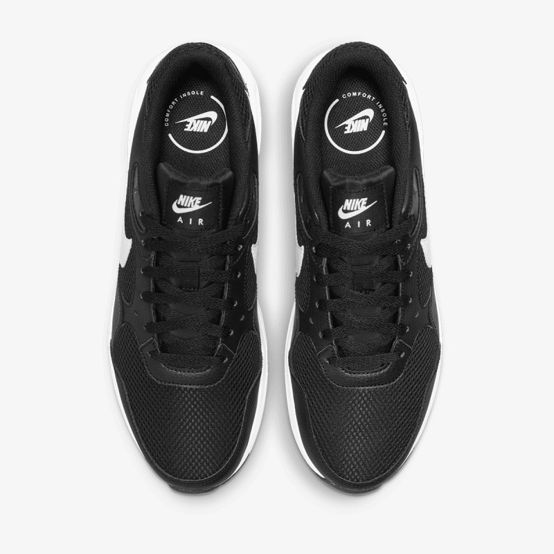 Air Max SC 