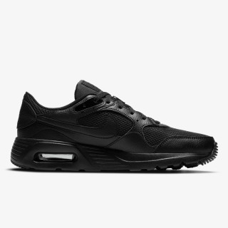 NIKE Atlete Air Max SC 