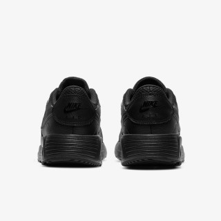 NIKE Atlete Air Max SC 