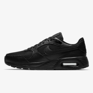NIKE Atlete Air Max SC 