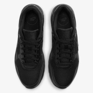 NIKE Atlete Air Max SC 
