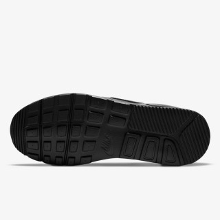NIKE Atlete Air Max SC 