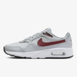 Nike Air Max SC 