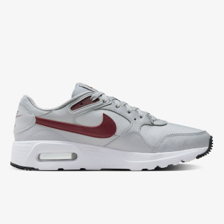 Nike Air Max SC 