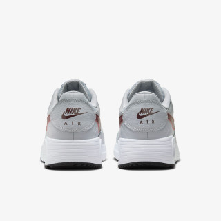 Nike Air Max SC 