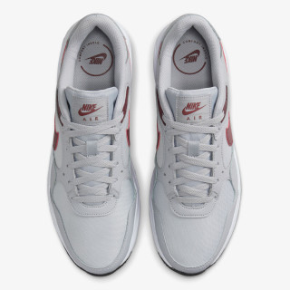 Nike Air Max SC 