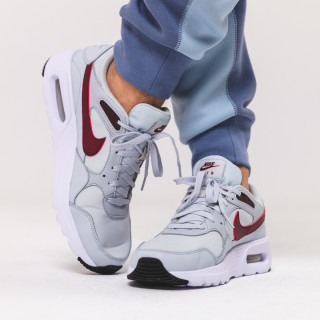 Nike Air Max SC 