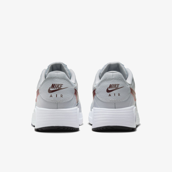 Nike Air Max SC 