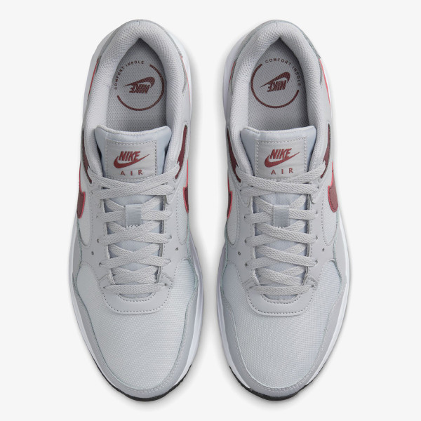 Nike Air Max SC 