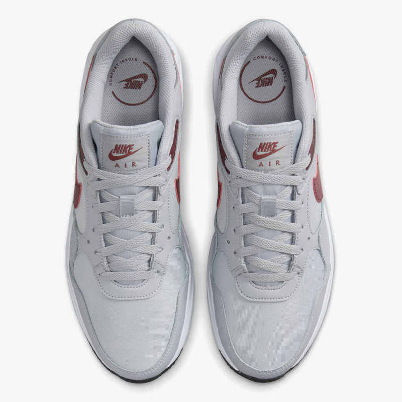 Nike Air Max SC 