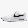 Air Max SC 