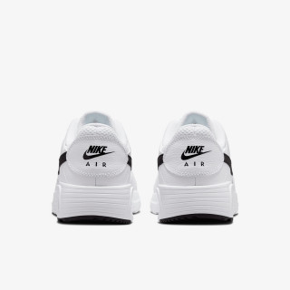Air Max SC 