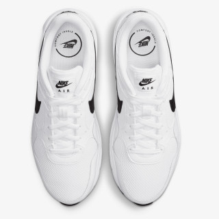 Air Max SC 