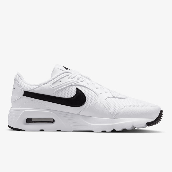 Air Max SC 