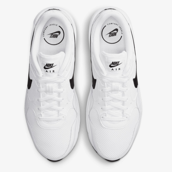 Air Max SC 