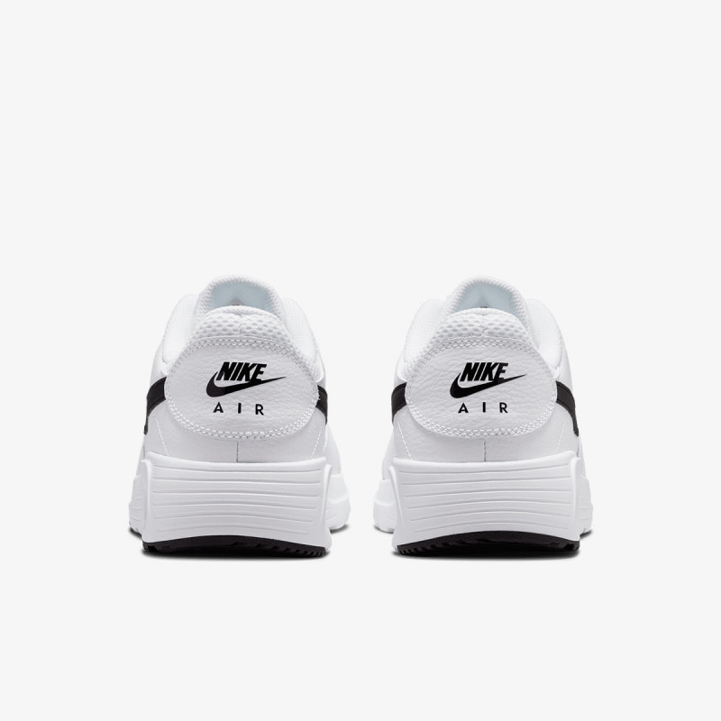 Air Max SC 